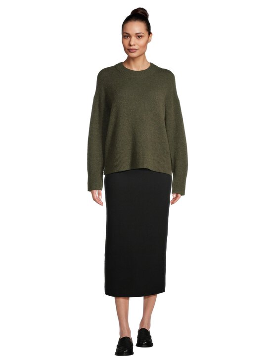NOOM - Ruth-neule - DK.GREEN | Stockmann - photo 2