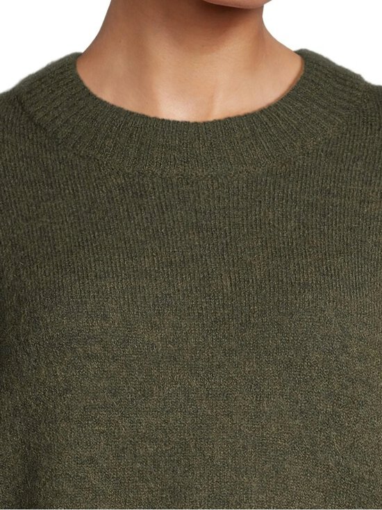 NOOM - Ruth-neule - DK.GREEN | Stockmann - photo 4