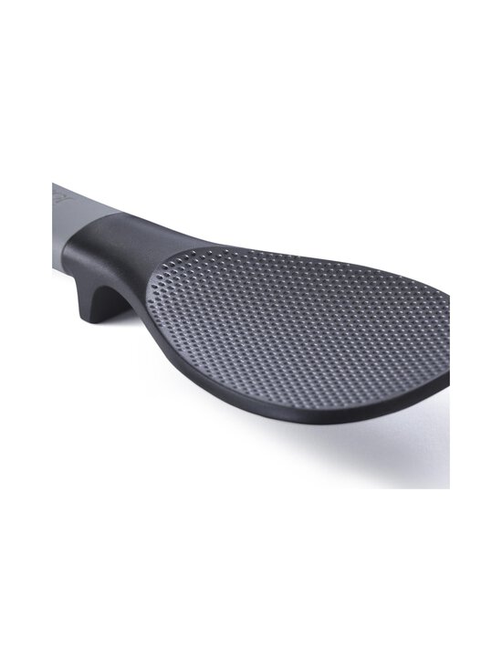 Joseph Joseph - Elevate Fusion rīsu kauss - GREY - photo 3 Joseph Joseph - Elevate Fusion rīsu kauss - GREY | Stockmann - photo 3