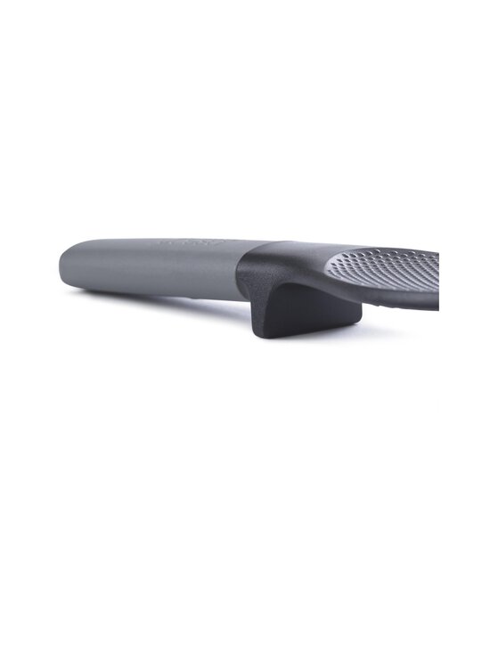 Joseph Joseph - Elevate Fusion rīsu kauss - GREY - photo 4 Joseph Joseph - Elevate Fusion rīsu kauss - GREY | Stockmann - photo 4