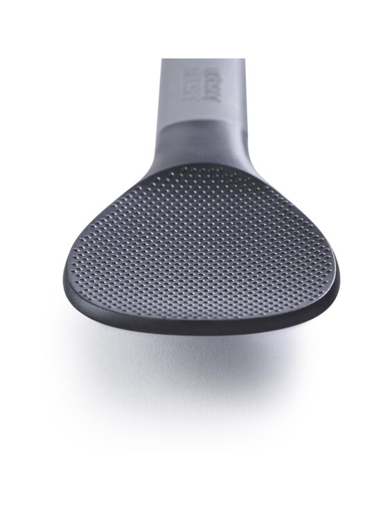 Joseph Joseph - Elevate Fusion rīsu kauss - GREY - photo 5 Joseph Joseph - Elevate Fusion rīsu kauss - GREY | Stockmann - photo 5