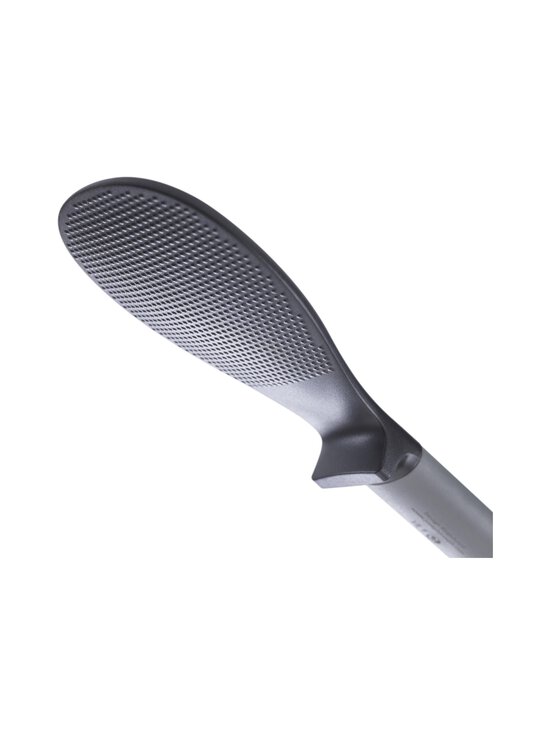 Joseph Joseph - Elevate Fusion rīsu kauss - GREY - photo 6 Joseph Joseph - Elevate Fusion rīsu kauss - GREY | Stockmann - photo 6