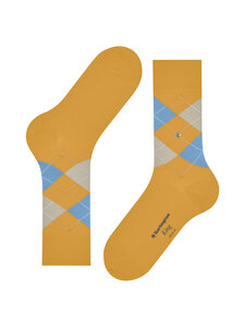 Burlington - King Men -sukat - CORN (1334) | Stockmann