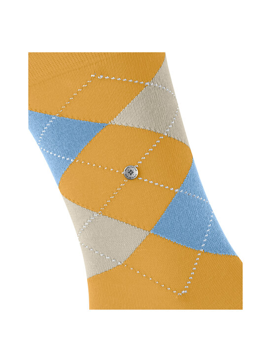 Burlington - King Men -sukat - CORN (1334) | Stockmann - photo 5