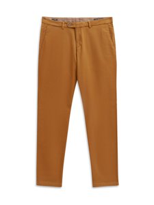 Bugatti - Čino bikses - 640 BRASS Bugatti - Čino bikses - 640 BRASS | Stockmann