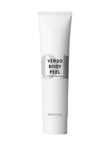 Verso - N°10 Body Peel -vartalonkuorinta Verso - N°10 Body Peel -vartalonkuorinta | Stockmann