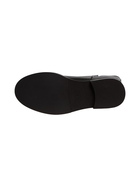 Flattered - Saapad Frances Tall - 001 BLACK | Stockmann - photo 4