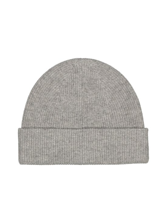 Polo Ralph Lauren - Cold Weathet -kashmirpipo - 002 FAWN GREY HTHR - photo 2 Polo Ralph Lauren - Cold Weathet -kashmirpipo - 002 FAWN GREY HTHR | Stockmann - photo 2