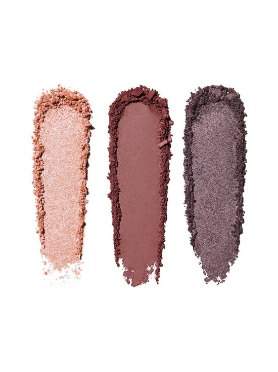 Bobbi Brown - Eye Shadow Trio -luomiväripaletti - IT'S MAGIC - photo 2 Bobbi Brown - Eye Shadow Trio -luomiväripaletti - IT'S MAGIC | Stockmann - photo 2