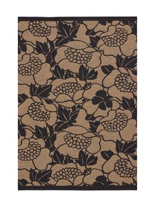 Finlayson - Annukka Set -keittiöpyyhe 2 -pack - BEIGE | Stockmann