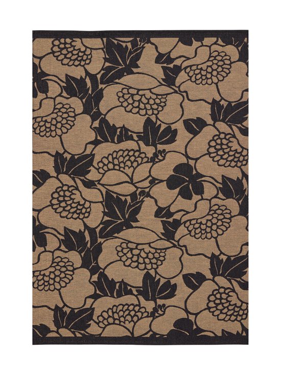 Finlayson - Annukka Set -keittiöpyyhe 2 -pack - BEIGE | Stockmann - photo 1