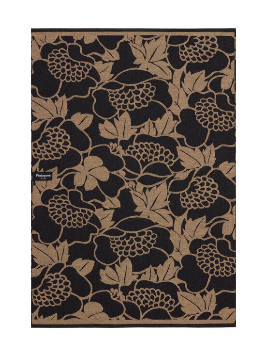 Finlayson - Annukka Set -keittiöpyyhe 2 -pack - BEIGE | Stockmann - photo 2