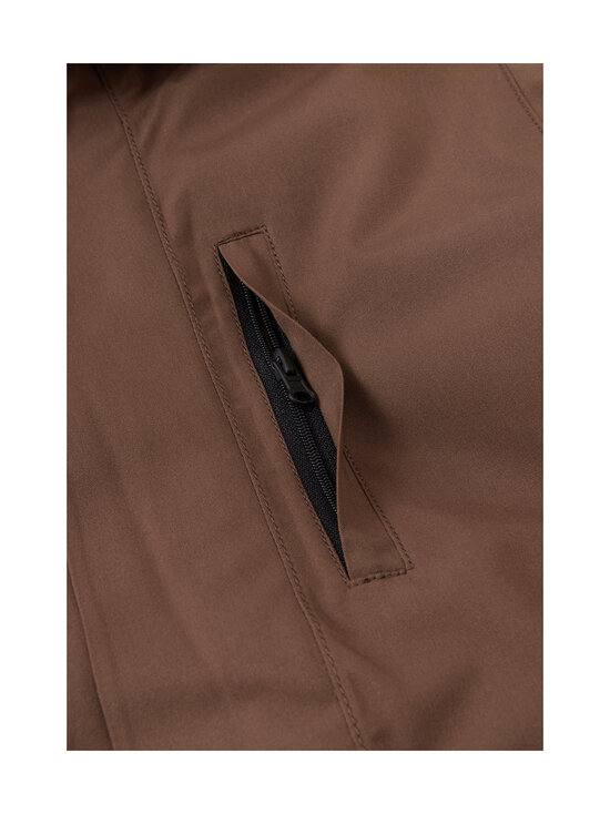 Reima - Ajaton jaka - 1830 UMBER BROWN | Stockmann - photo 6