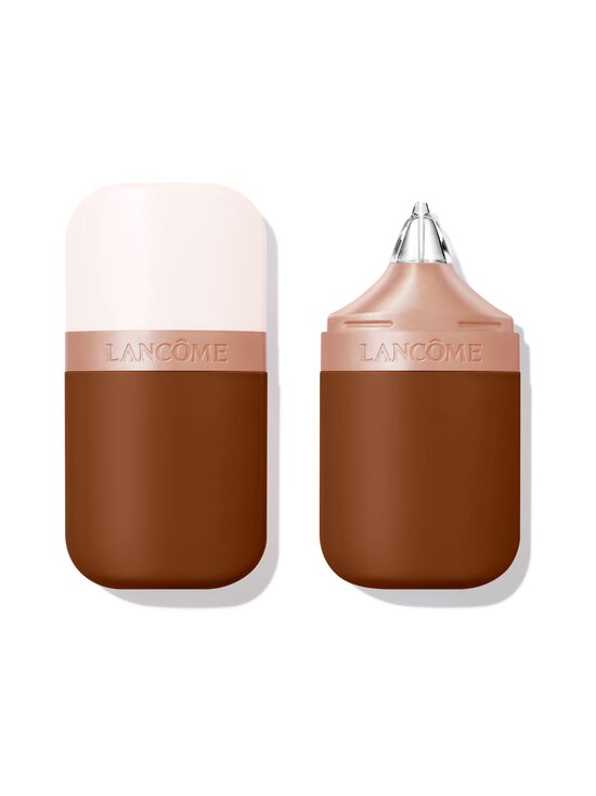 Seerum-jumestuskreem Skin Idôle 3 Serum Supertint