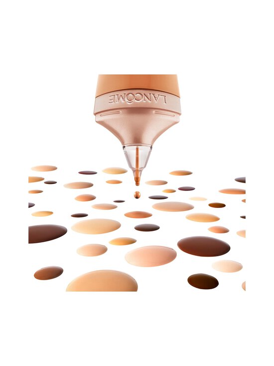 Lancôme - Skin Idôle 3 Serum Supertint tonālais krēms-serums - 54N | Stockmann - photo 3