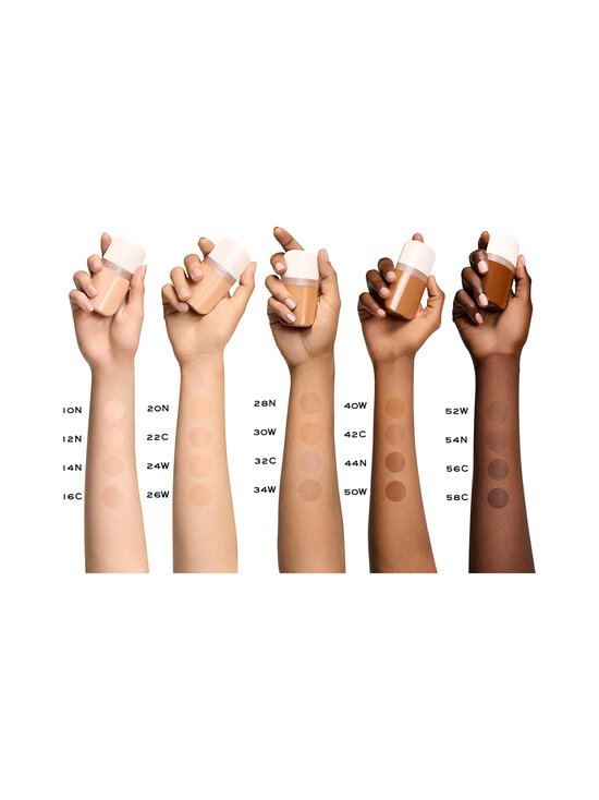 Lancôme - Skin Idôle 3 Serum Supertint tonālais krēms-serums - 54N | Stockmann - photo 4