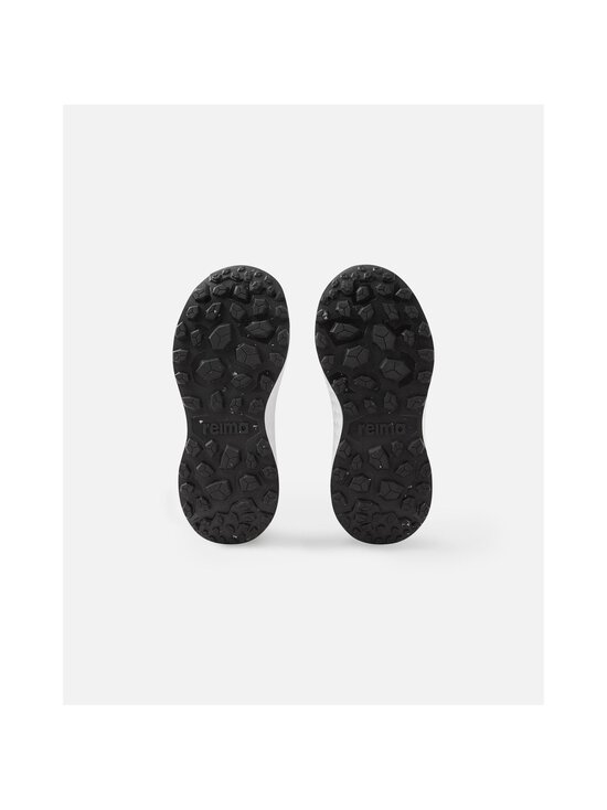 Reima - Hallava ziemas zābaki - 4960 DEEP PURPLE | Stockmann - photo 6