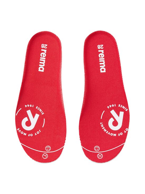 Reima - Hallava ziemas zābaki - 4960 DEEP PURPLE | Stockmann - photo 7