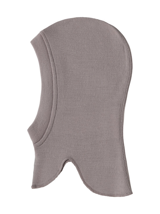 Name It - Tuukrimüts NbnWillit - SATELLITE | Stockmann - photo 1