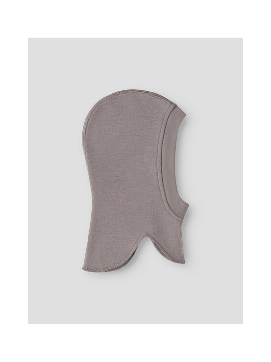 Name It - Tuukrimüts NbnWillit - SATELLITE | Stockmann - photo 2