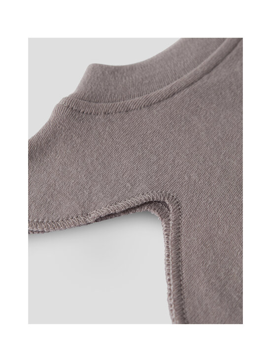 Name It - Tuukrimüts NbnWillit - SATELLITE | Stockmann - photo 3