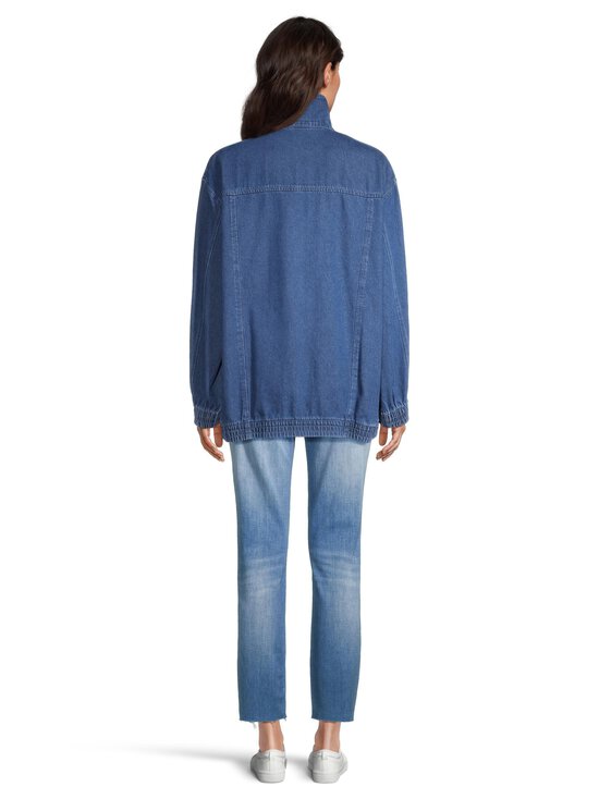 adidas Originals - Džinsa jaka - JY2896 INDDNM | Stockmann - photo 3