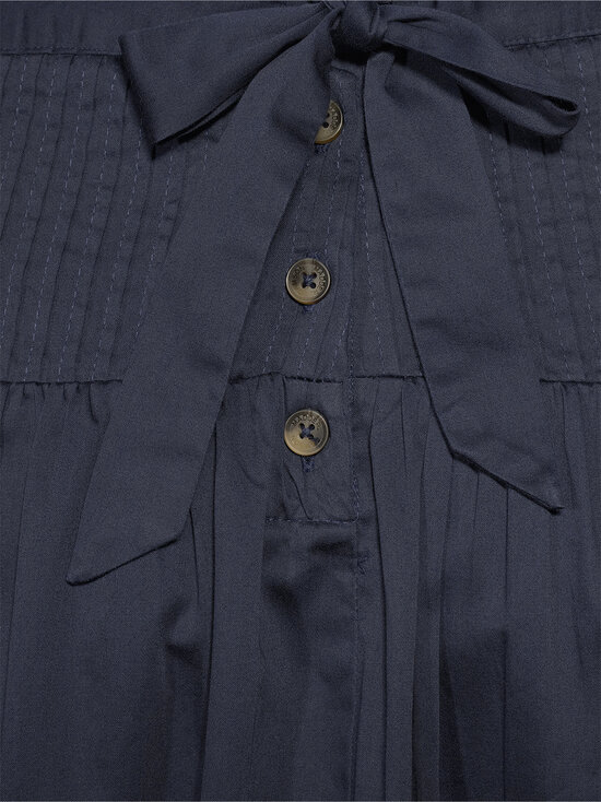 Damson Madder - Josie-midihame - NAVY | Stockmann - photo 5