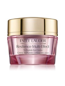 Estée Lauder - Silmaümbruskreem Resilience Lift Multi-Effect Firming/Lifting Eye Créme 15 ml Estée Lauder - Silmaümbruskreem Resilience Lift Multi-Effect Firming/Lifting Eye Créme 15 ml | Stockmann