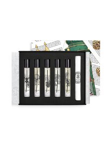 Diptyque - Discovery Set aromātu komplekts Diptyque - Discovery Set aromātu komplekts | Stockmann