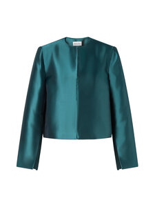 Malina - Ruthie-pusero - 12132 TEAL | Stockmann