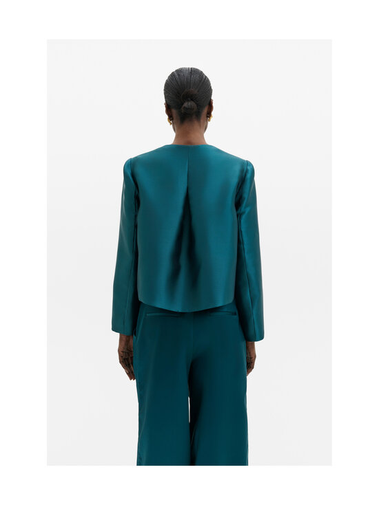 Malina - Ruthie-pusero - 12132 TEAL | Stockmann - photo 3