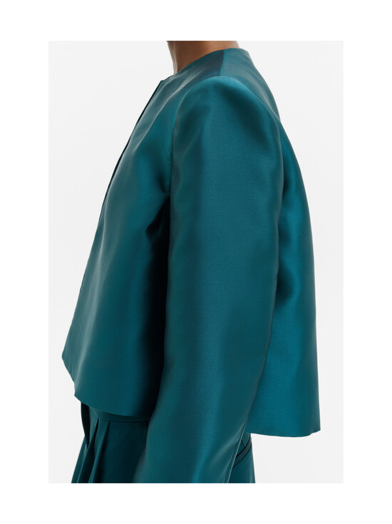Malina - Ruthie-pusero - 12132 TEAL | Stockmann - photo 4