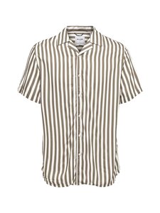 Only & Sons - Onswayne dress shirt - CHINCHILLA | Stockmann