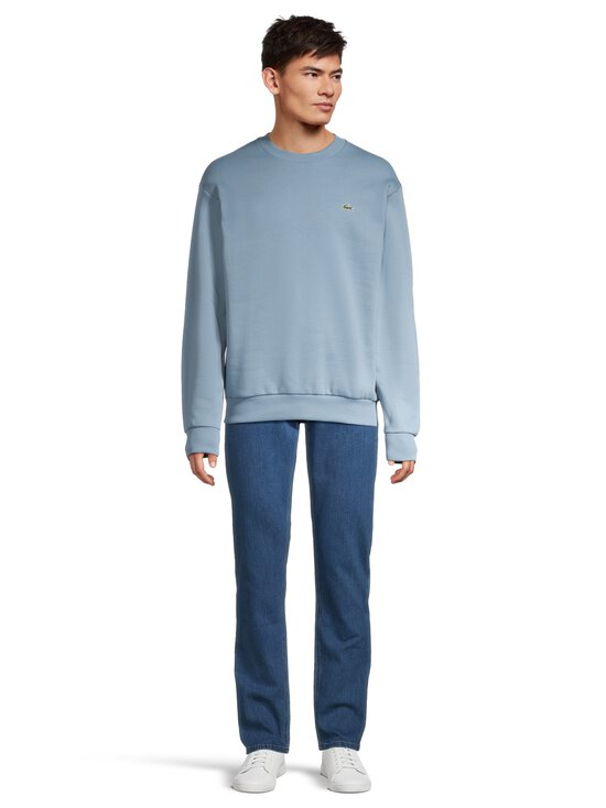 Lacoste - Collegepaita - 57I ARAL | Stockmann - photo 2