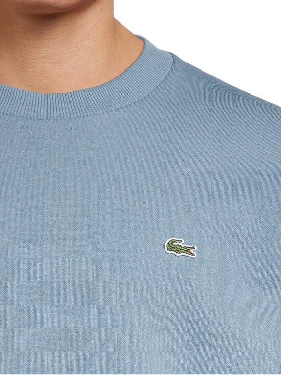 Lacoste - Collegepaita - 57I ARAL | Stockmann - photo 4