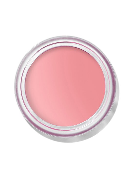 Bobbi Brown - Pot Rouge Velvet Matte -poskipuna - PETAL PINK | Stockmann - photo 1