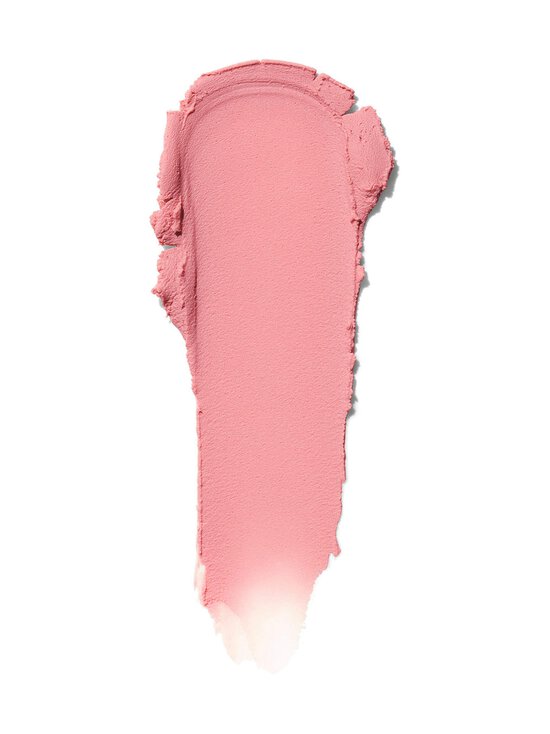 Bobbi Brown - Pot Rouge Velvet Matte -poskipuna - PETAL PINK | Stockmann - photo 2