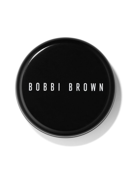Bobbi Brown - Pot Rouge Velvet Matte -poskipuna - PETAL PINK | Stockmann - photo 3