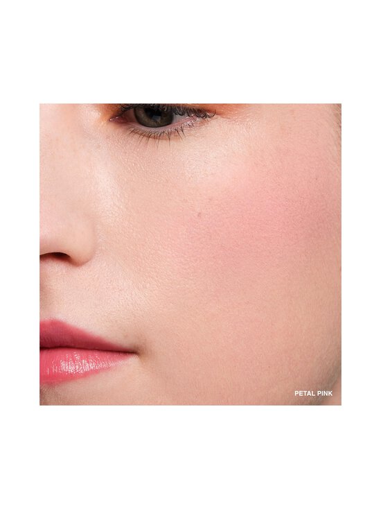 Bobbi Brown - Pot Rouge Velvet Matte -poskipuna - PETAL PINK | Stockmann - photo 4