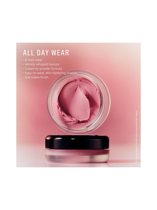 Bobbi Brown - Pot Rouge Velvet Matte -poskipuna - PETAL PINK | Stockmann - photo 6