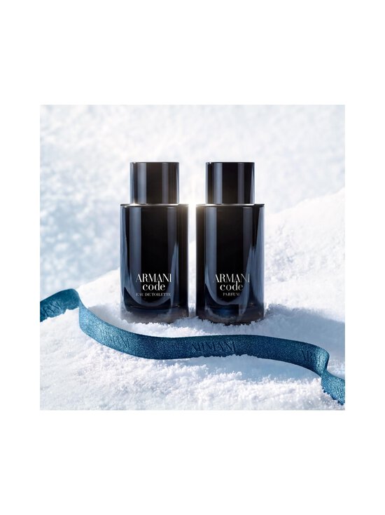 Armani - Code EdT Set -lahjapakkaus - NOCOL | Stockmann - photo 3