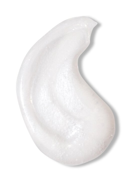 Murad - Aha/bha Exfoliating Cleanser eksfoliējoša attīrošā želeja - NOCOL | Stockmann - photo 3