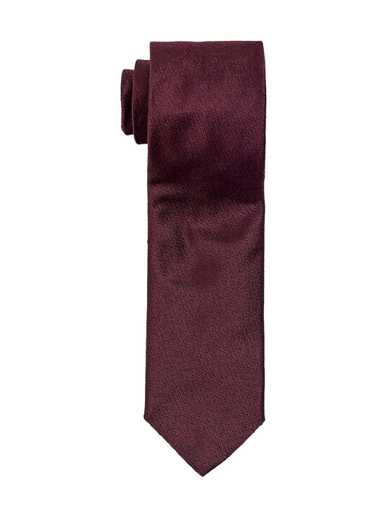 Tiger of Sweden - Septa-silkkisolmio - 12P PURE DECADENCE | Stockmann - photo 1