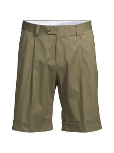 Tiger of Sweden - Šortsid Tenut P - 4AQ KALAMATA | Stockmann