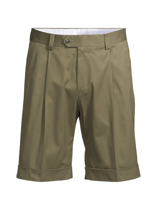 Tiger of Sweden - Šortsid Tenut P - 4AQ KALAMATA | Stockmann - photo 1