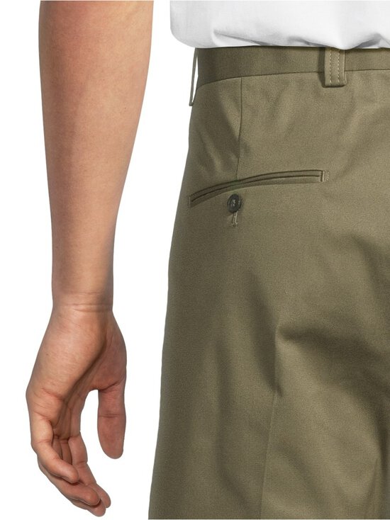 Tiger of Sweden - Šortsid Tenut P - 4AQ KALAMATA | Stockmann - photo 8