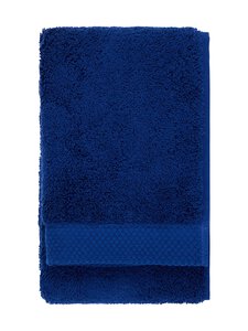 Finlayson - Hali-pyyhe - DARK BLUE | Stockmann