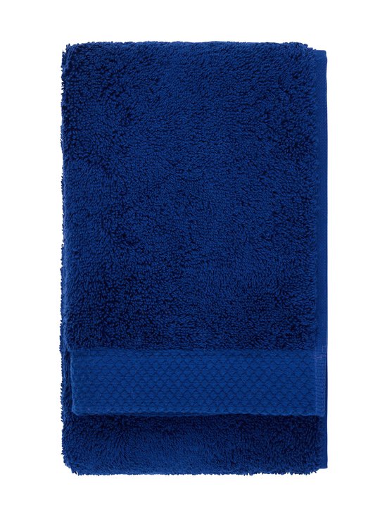Finlayson - Hali dvielis - DARK BLUE - photo 1 Finlayson - Hali dvielis - DARK BLUE | Stockmann - photo 1