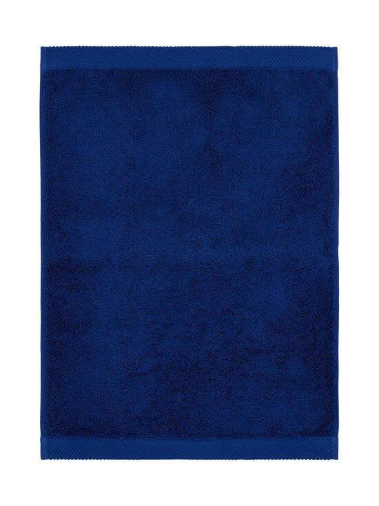 Finlayson - Hali dvielis - DARK BLUE - photo 2 Finlayson - Hali dvielis - DARK BLUE | Stockmann - photo 2