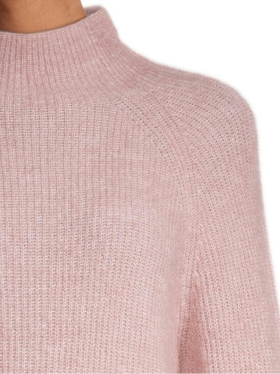NOOM - Selma džemperis - ROSE MEL | Stockmann - photo 4